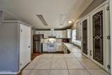 835 Agate - Photo 8