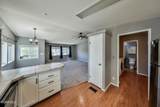 835 Agate - Photo 9