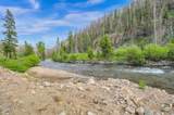 8671 Highway 125 - Photo 82