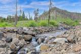 8671 Highway 125 - Photo 84