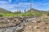 8671 Highway 125 - Photo 86