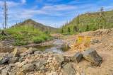 8671 Highway 125 - Photo 87