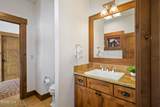 21 Meadow Trail - Photo 20