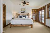21 Meadow Trail - Photo 21
