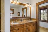 21 Meadow Trail - Photo 25