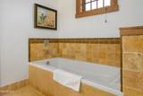21 Meadow Trail - Photo 26