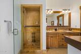 21 Meadow Trail - Photo 27