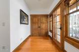 21 Meadow Trail - Photo 28