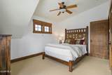 21 Meadow Trail - Photo 29