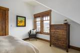 21 Meadow Trail - Photo 30