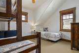 21 Meadow Trail - Photo 31