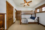 21 Meadow Trail - Photo 32