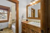 21 Meadow Trail - Photo 33