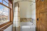 21 Meadow Trail - Photo 34