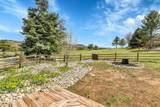 15740 Sandtrap Way - Photo 2