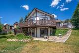 670 Wapiti Drive - Photo 1