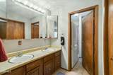 670 Wapiti Drive - Photo 17