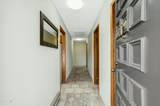 670 Wapiti Drive - Photo 18
