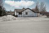 670 Wapiti Drive - Photo 19