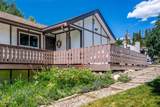 670 Wapiti Drive - Photo 2