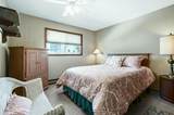 670 Wapiti Drive - Photo 20