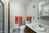 670 Wapiti Drive - Photo 22