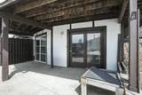 670 Wapiti Drive - Photo 23