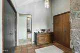 670 Wapiti Drive - Photo 7