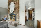 670 Wapiti Drive - Photo 8