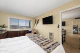 247 Lake Drive - Photo 14