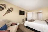 247 Lake Drive - Photo 15