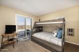 247 Lake Drive - Photo 17