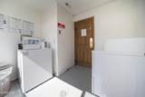 247 Lake Drive - Photo 23