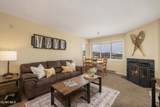 247 Lake Drive - Photo 7