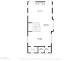 103 Ramble Lane - Photo 46