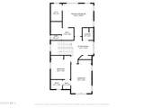 103 Ramble Lane - Photo 47