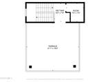 103 Ramble Lane - Photo 48