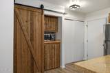 306 Elk Lane - Photo 10