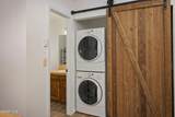 306 Elk Lane - Photo 11