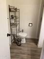 306 Elk Lane - Photo 12