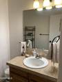 306 Elk Lane - Photo 13