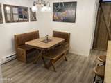 306 Elk Lane - Photo 15