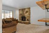 306 Elk Lane - Photo 17