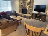 306 Elk Lane - Photo 18