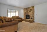 306 Elk Lane - Photo 19