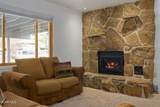 306 Elk Lane - Photo 20