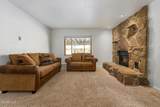 306 Elk Lane - Photo 22