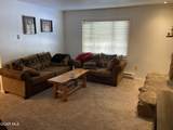 306 Elk Lane - Photo 23