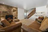 306 Elk Lane - Photo 24