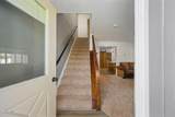 306 Elk Lane - Photo 25